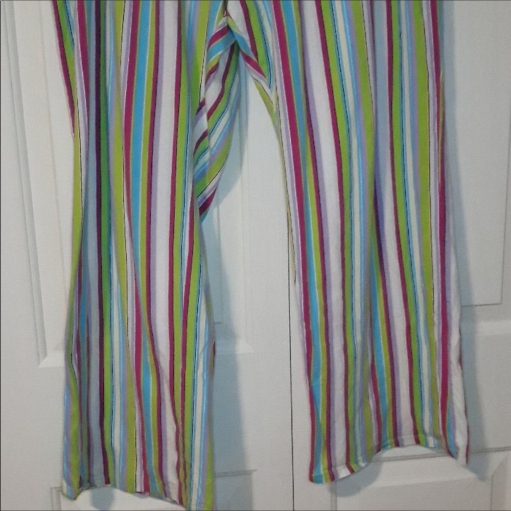 PJ Bottoms - Picture 2 of 8